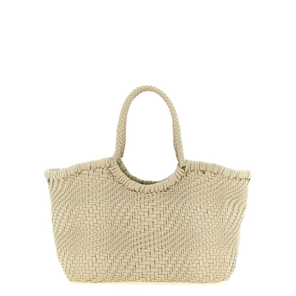 Dragon Diffusion Women 'Nantucket Optical' Shoulder Bag